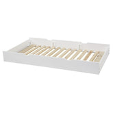 Maxtrix Trundle (184 x 85cm)